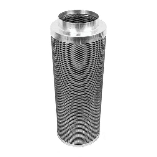 普通过滤器