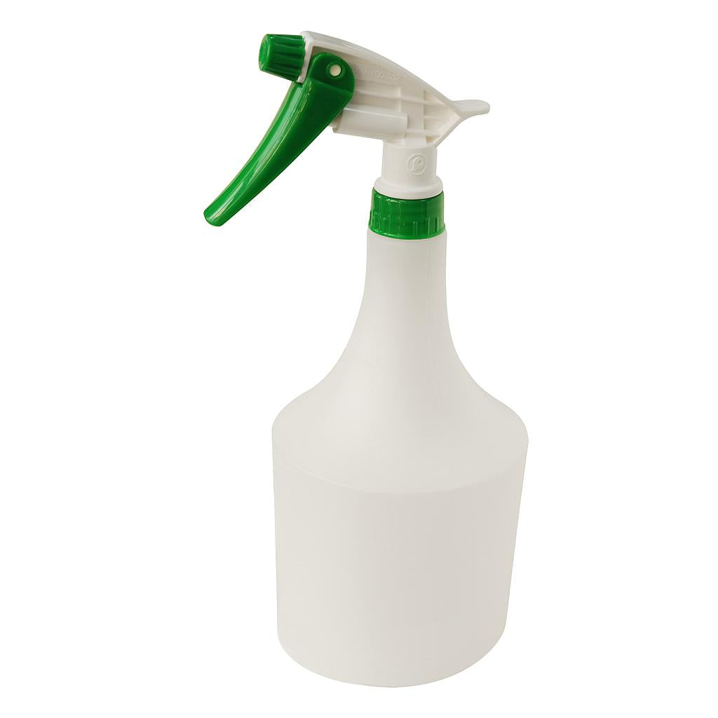 Greenhouse Trigger Sprayer (1L)