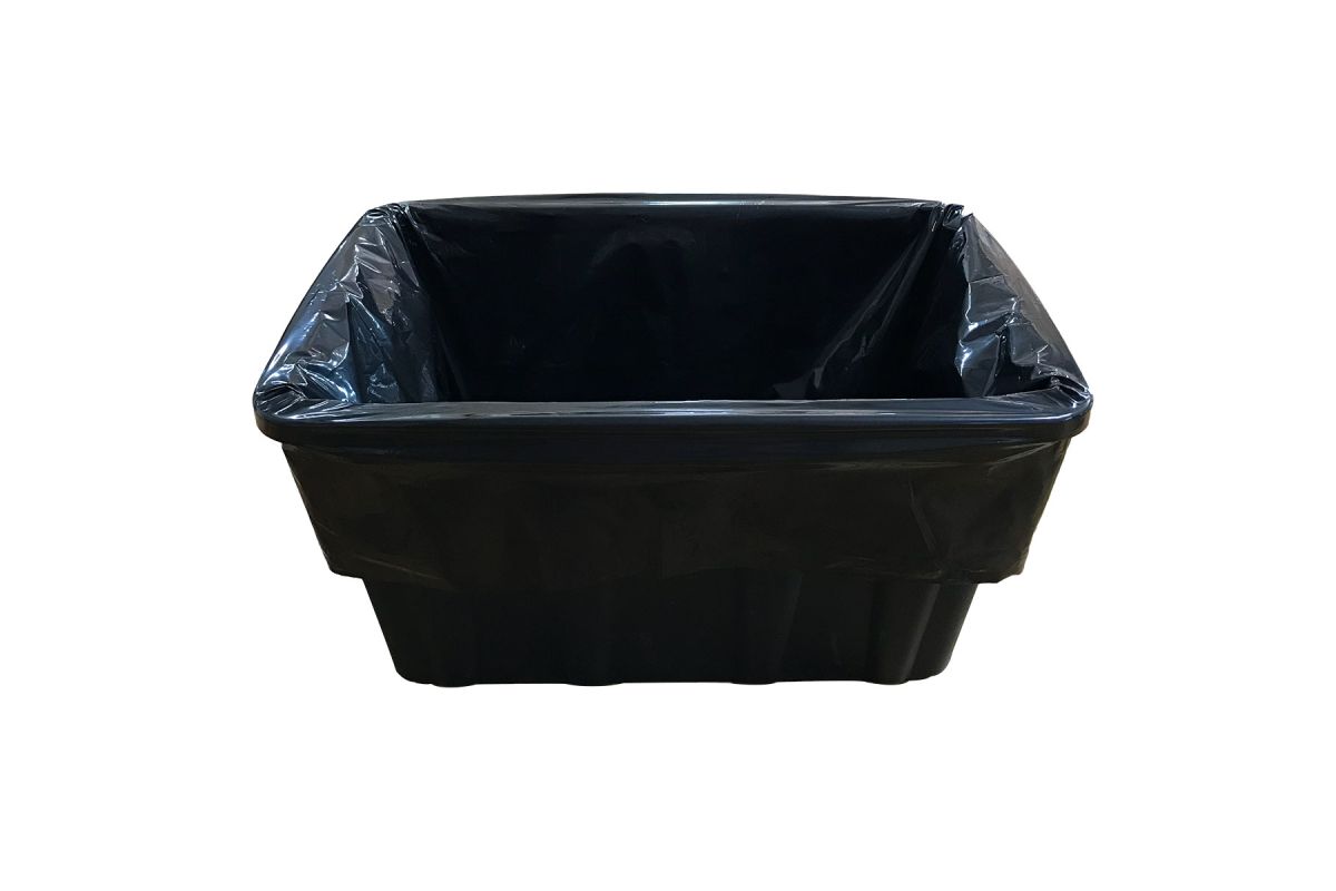 Grove Bags Doublure pour guichet, tambour et fourre-tout
