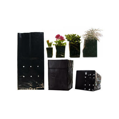Vented Grow Bags (Sale 30% OFF)