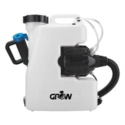 Grow1 Electric Backpack Fogger ULV Atomizer 4 Gallon (Special Order)