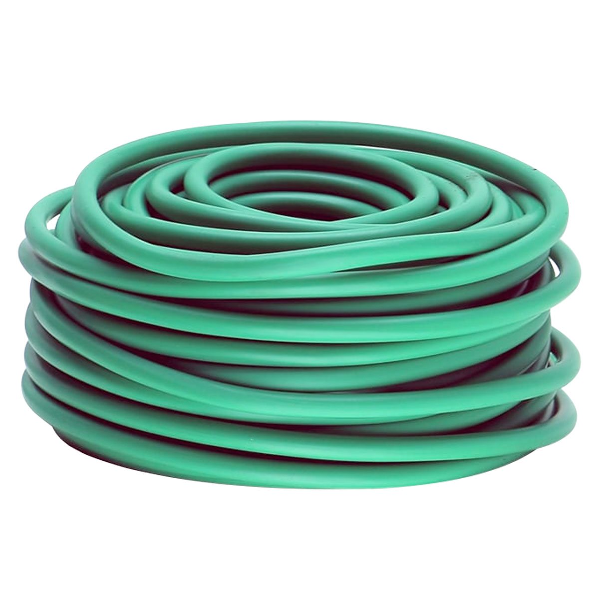 Grow1 Garden Soft Tie