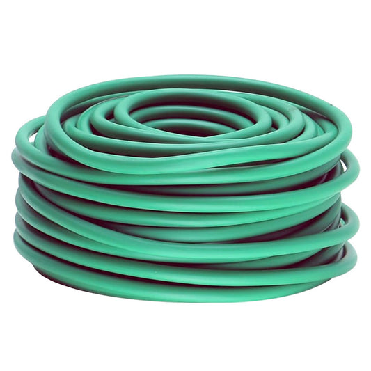 Grow1 Garden Soft Tie