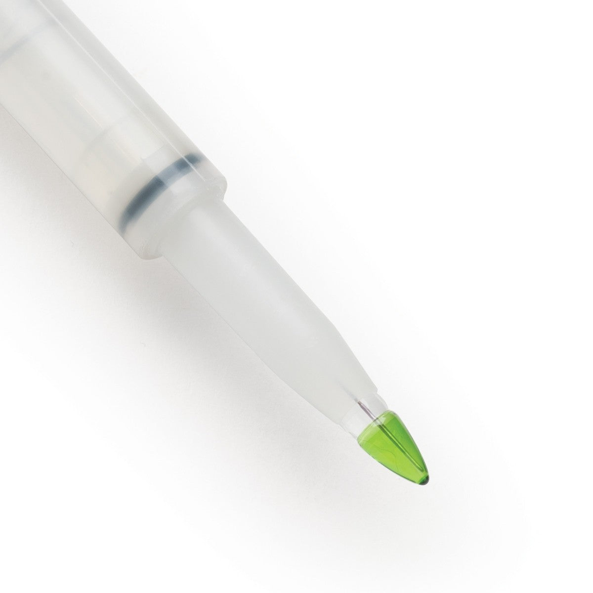 GroLine Soil pH Tester - HI981030