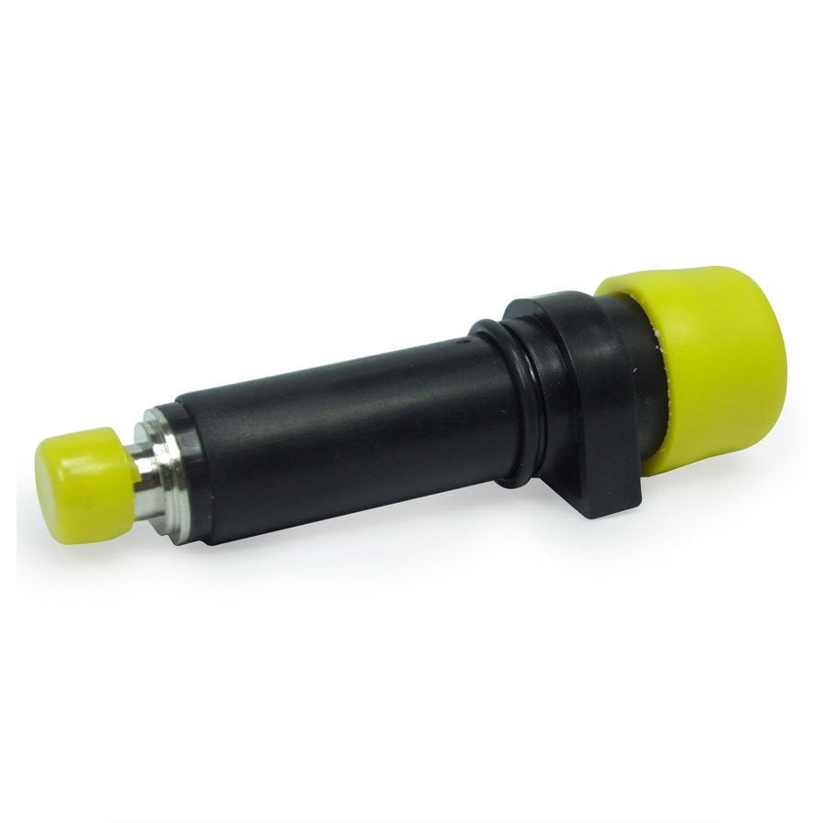HANNA pH Electrode (HI73127) (CLEARANCE 30% OFF)