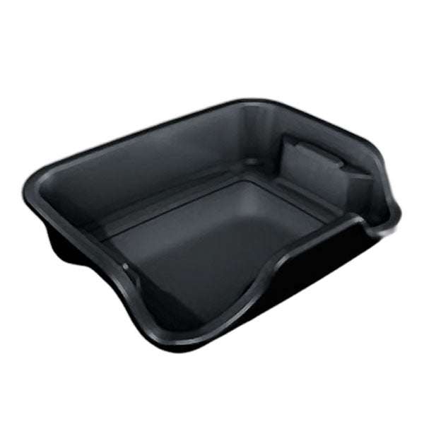 trim bin bottom