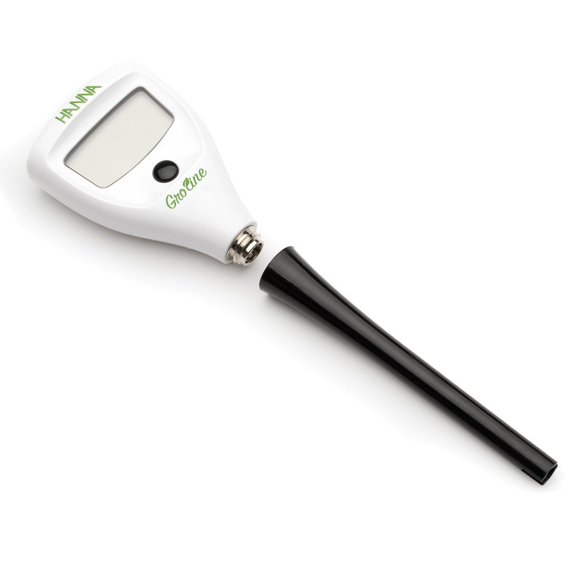 Hanna Intruments GroLine pH Tester (HI98115)
