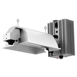 Hortilux 1000W-VS DE 120 / 240V Système d'éclairage de culture