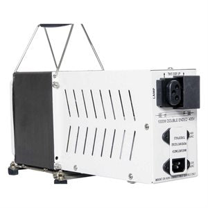 SG 磁性镇流器 DE / HPS 1000W 120 / 240V