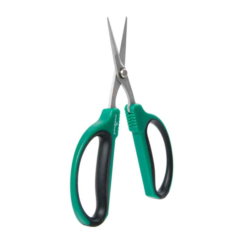 hydrofarm bonsai shears 40mm