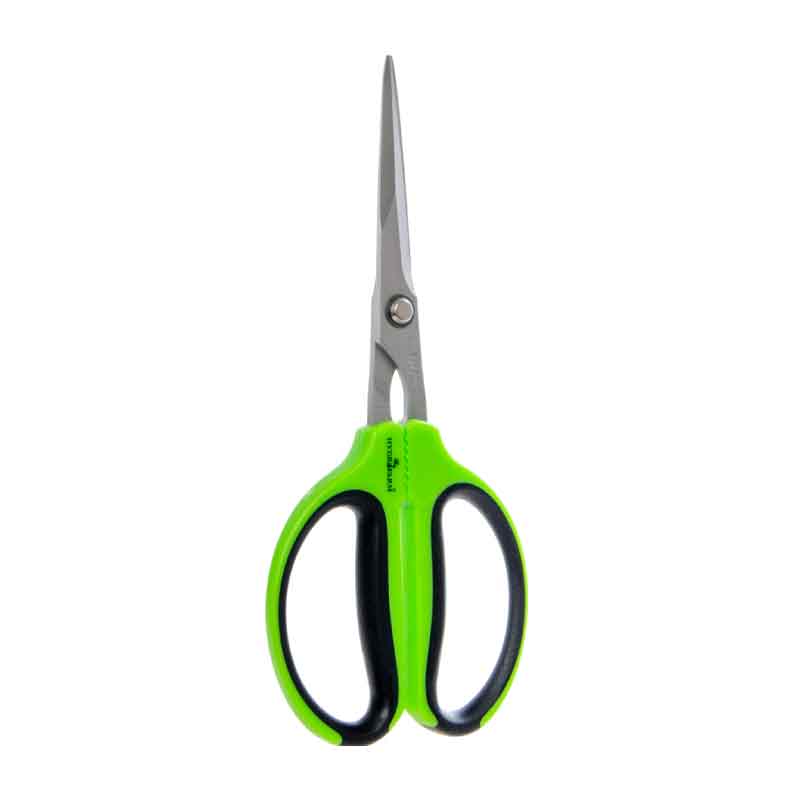 hydrofarm bonsai shears 60mm