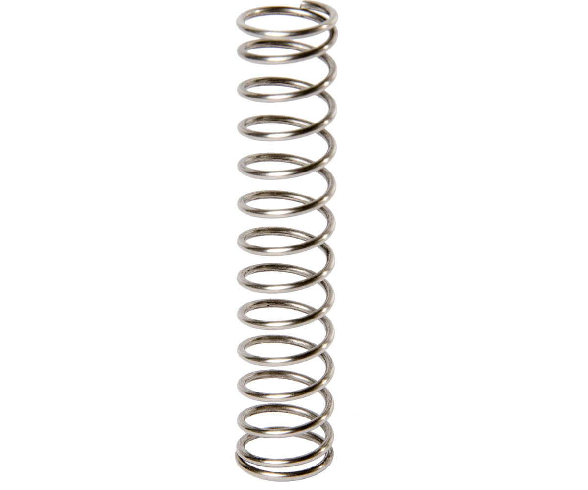 Hydrofarm Replacement Pruner Springs (10 Pack)