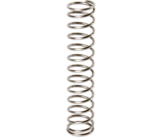 Hydrofarm Replacement Pruner Springs (10 Pack)