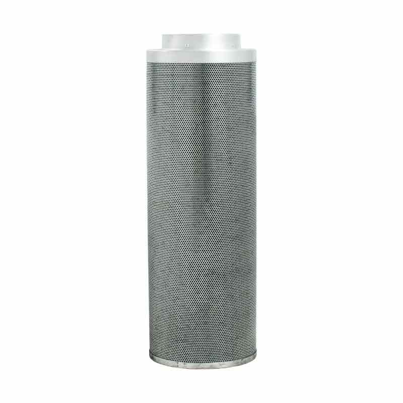 Hydrofarm Phat Filters (Sale 30% OFF)