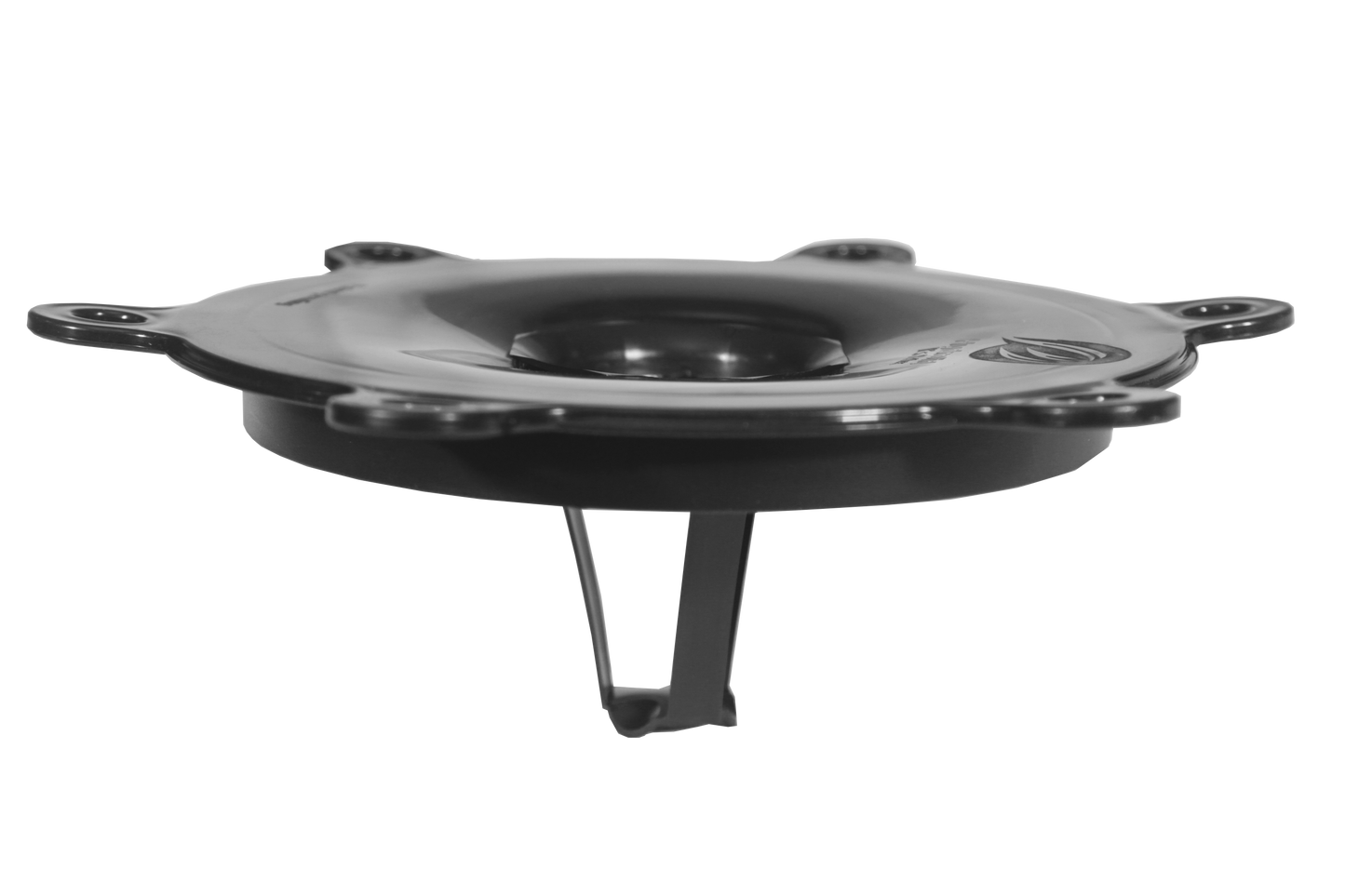 Visionary Hydrobucket & Starter Kits