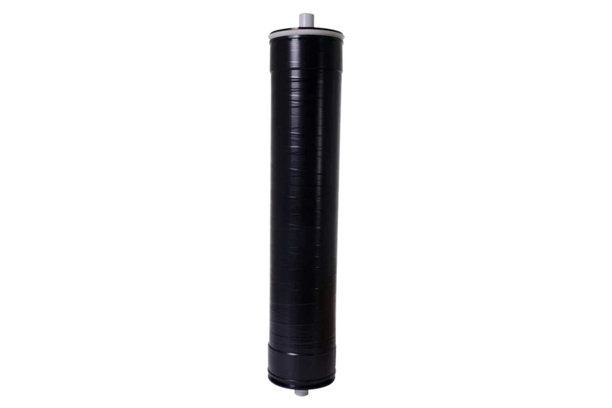 HydroLogic Hydroid System (Special Order)