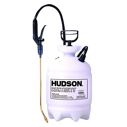 Flo-Master Hudson Sprayers