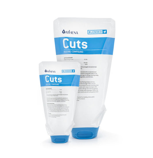Athena Cuts Rooting Gel