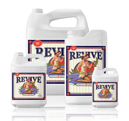 Advanced Nutrients Revive (1-0-0)