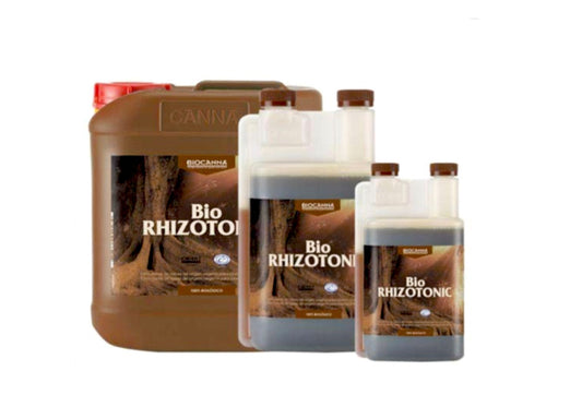 BIOCANNA Bio Rhizotonic
