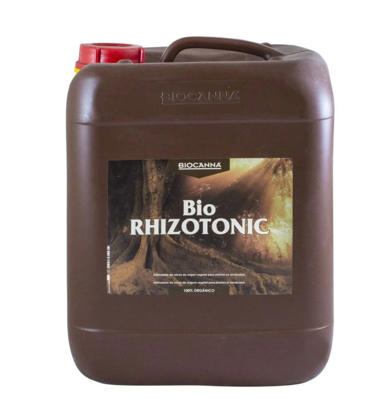 BIOCANNA 生物理顺剂