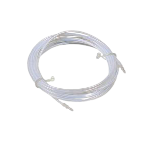 Bluelab 替换剂量管(特别订单)