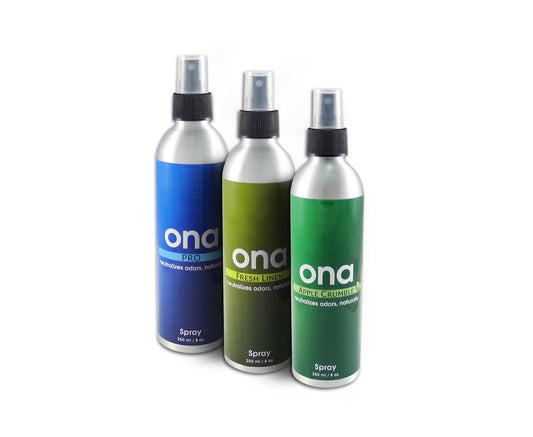 Ona Spray