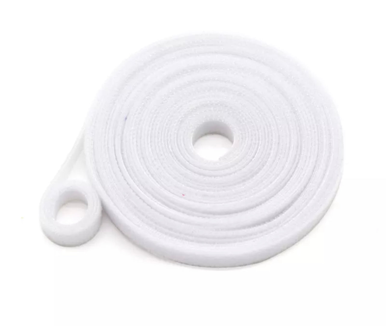 Nylon Plant Ties (10mm x 2m)