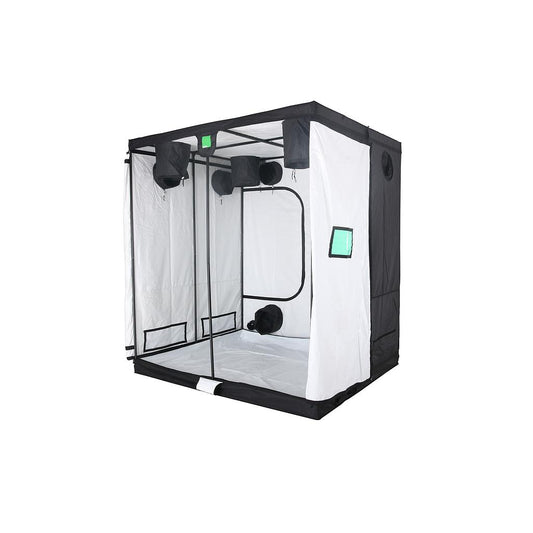 Tentes de culture Budbox (commande spéciale)