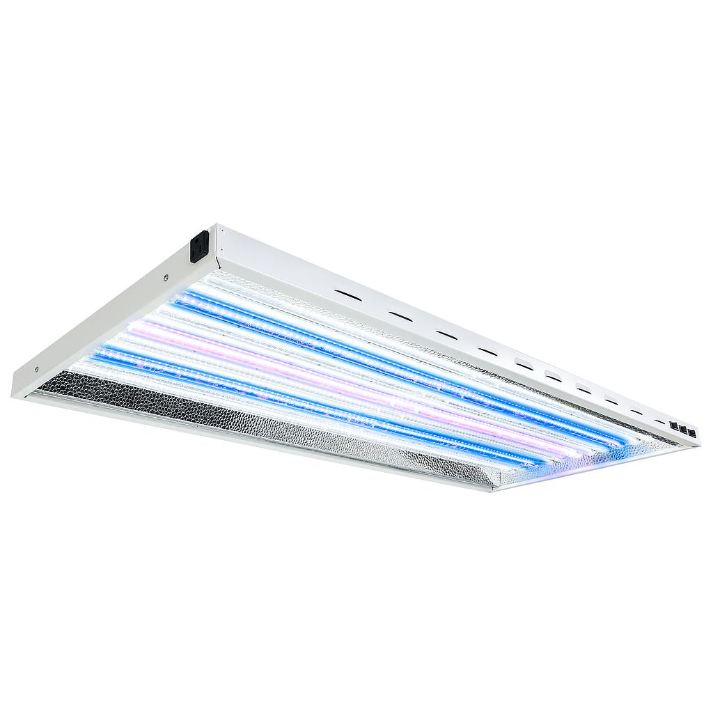 AgroLED® Sun® LED (Special Order)