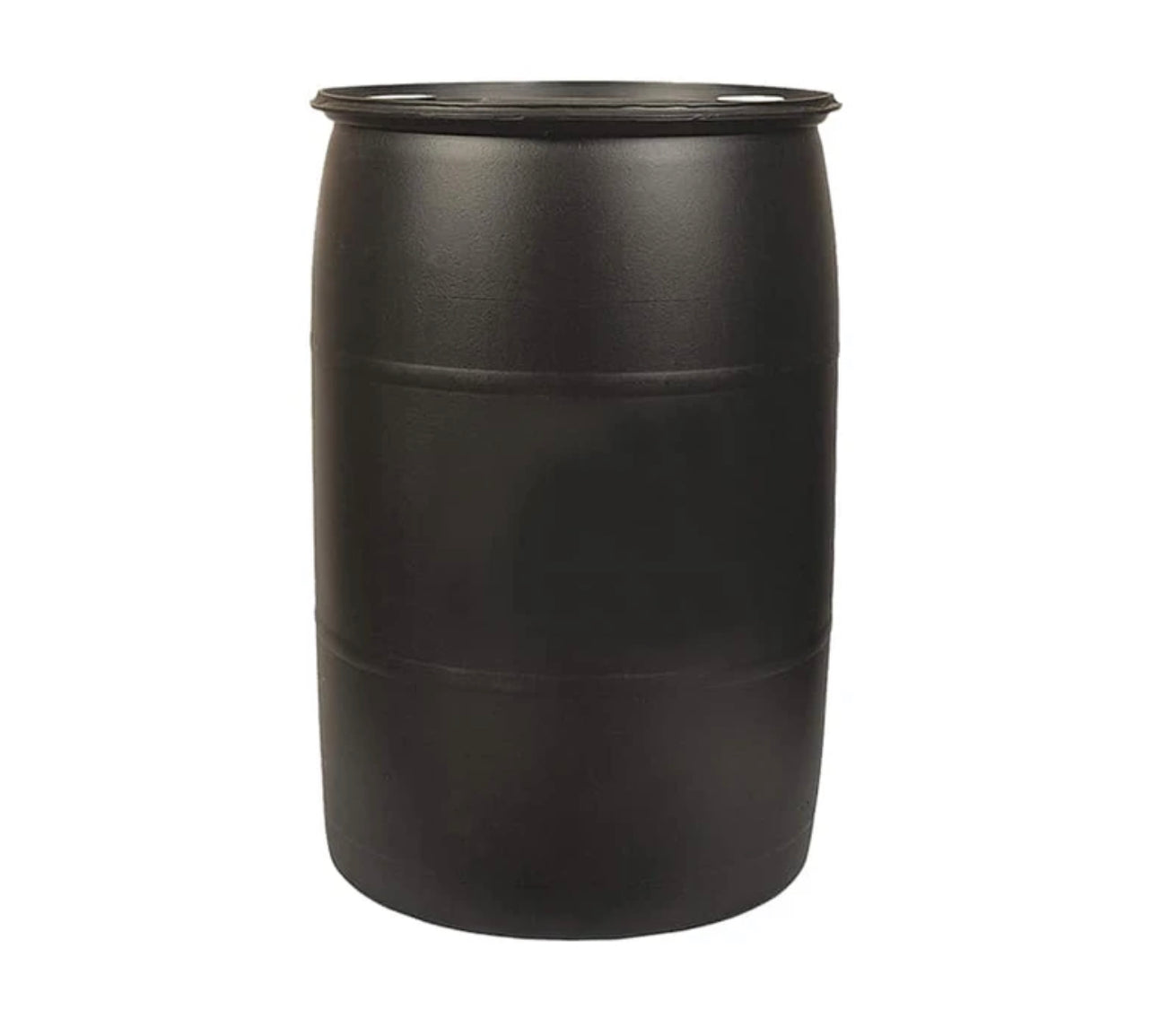 绿色星球营养美白洗剂