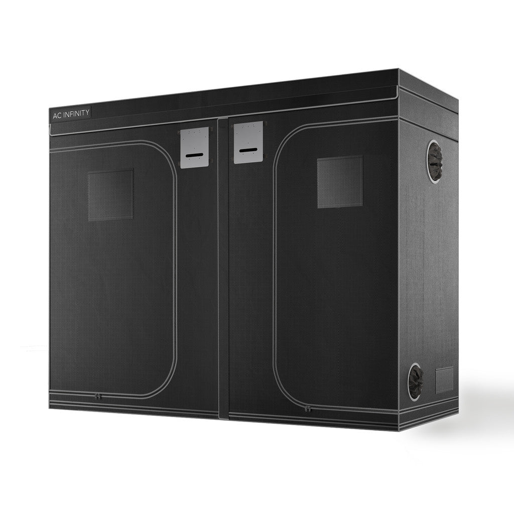 AC Infinity CLOUDLAB Advance Grow 帐篷(超大)