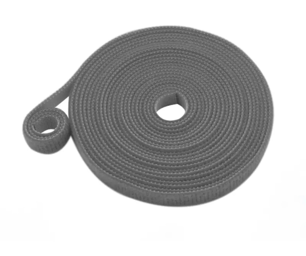 Nylon Plant Ties (10mm x 2m)