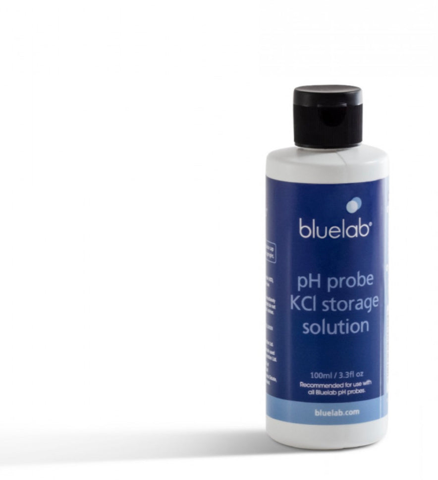 Bluelab pH Probe KCl Storage Solution