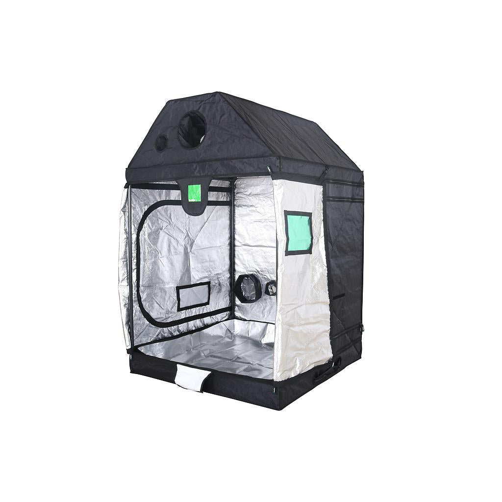 Tentes de culture Budbox (commande spéciale)