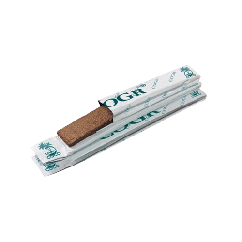 Canna COGR 1MTR Board (Special Order)