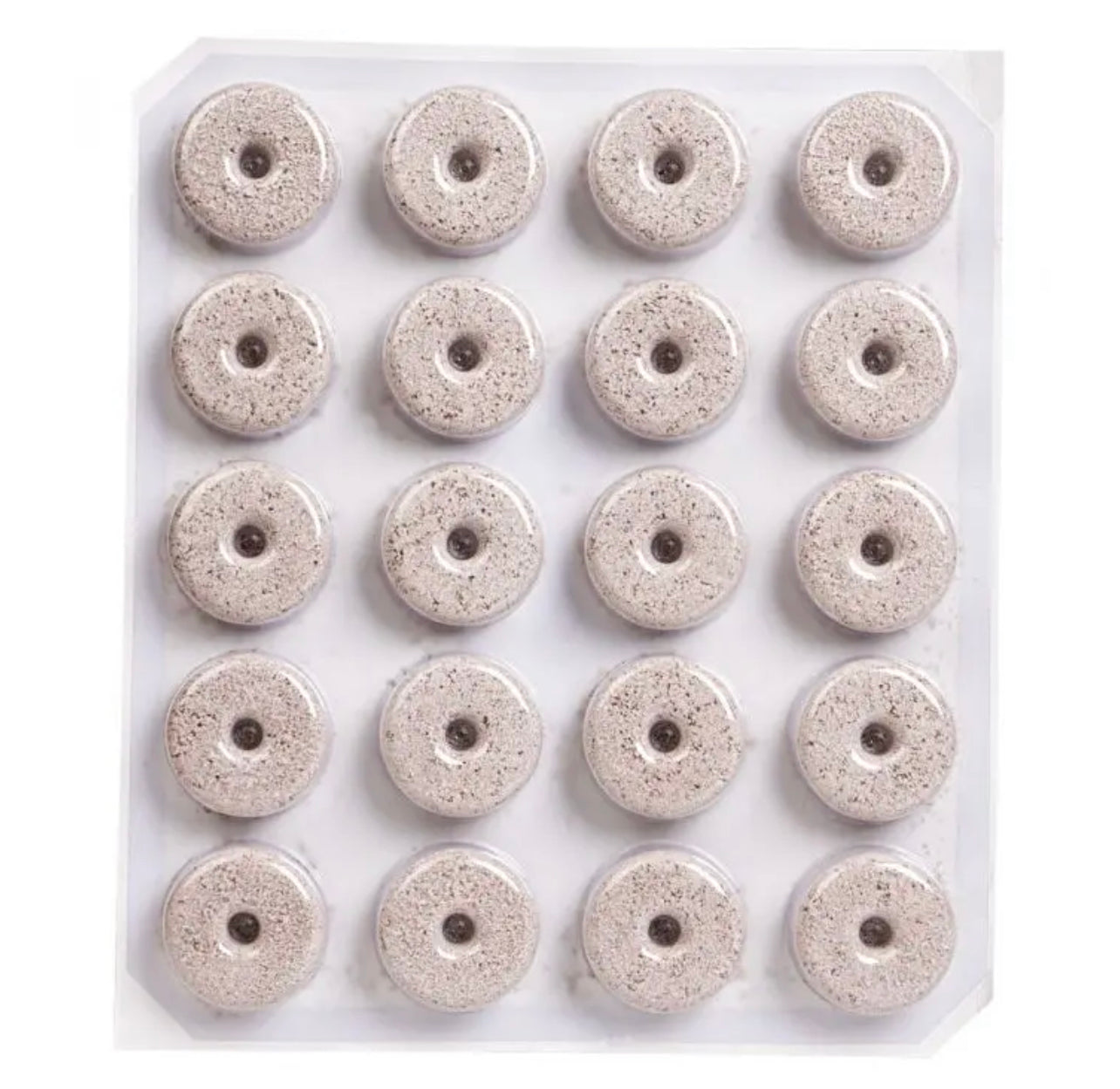 Summit Mosquito Dunks (Organic)