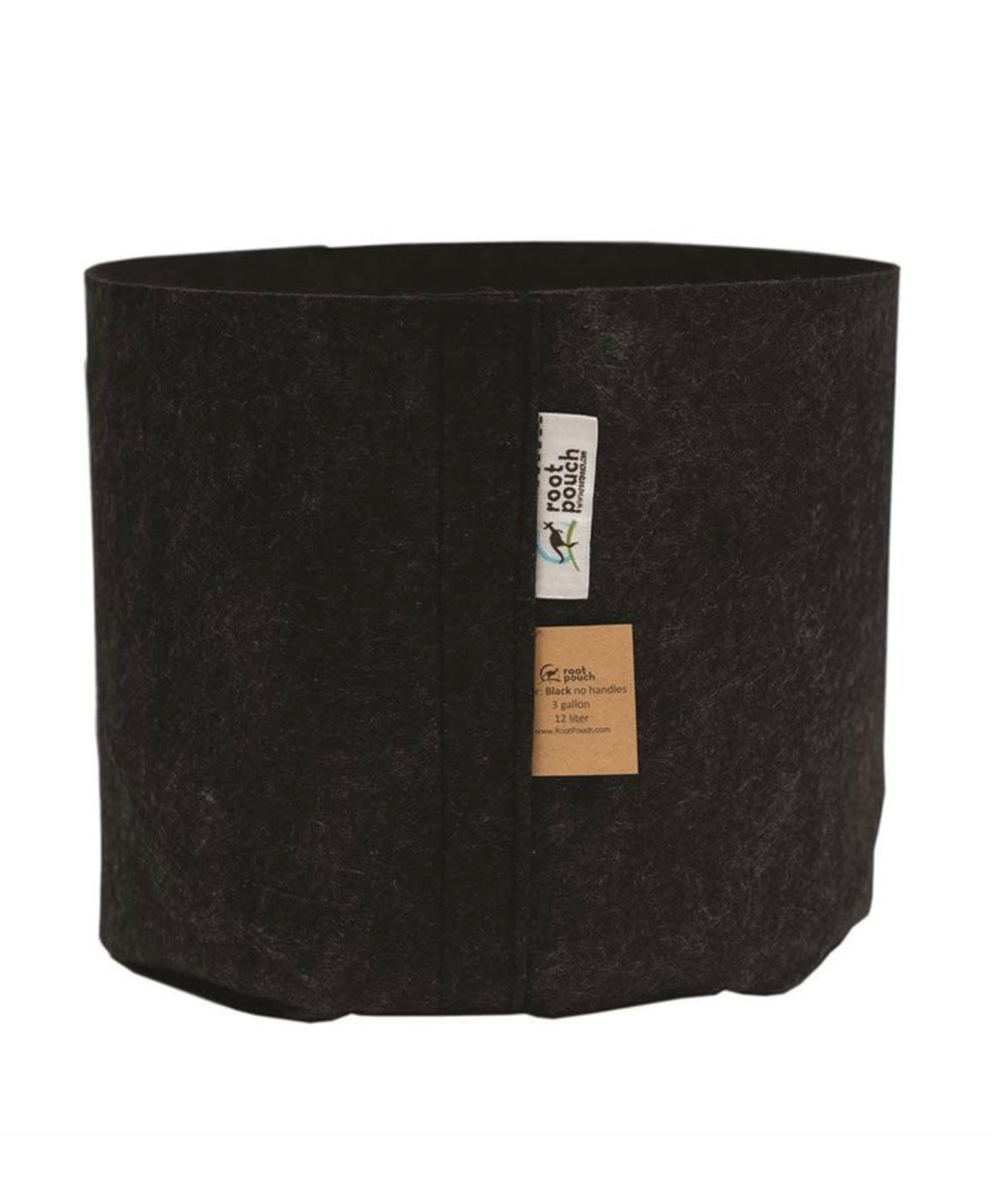 Root Pouch Fabric Pot (Sale 20% OFF)