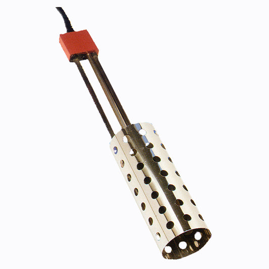 Chauffe-seau 1000W