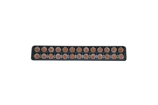 Jiffy Pellet Trays
