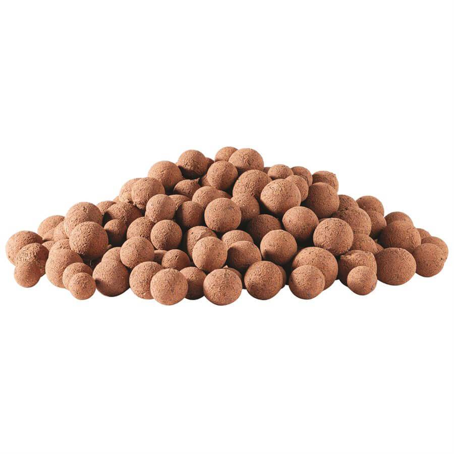Liaflor Clay Pebbles (LECA)