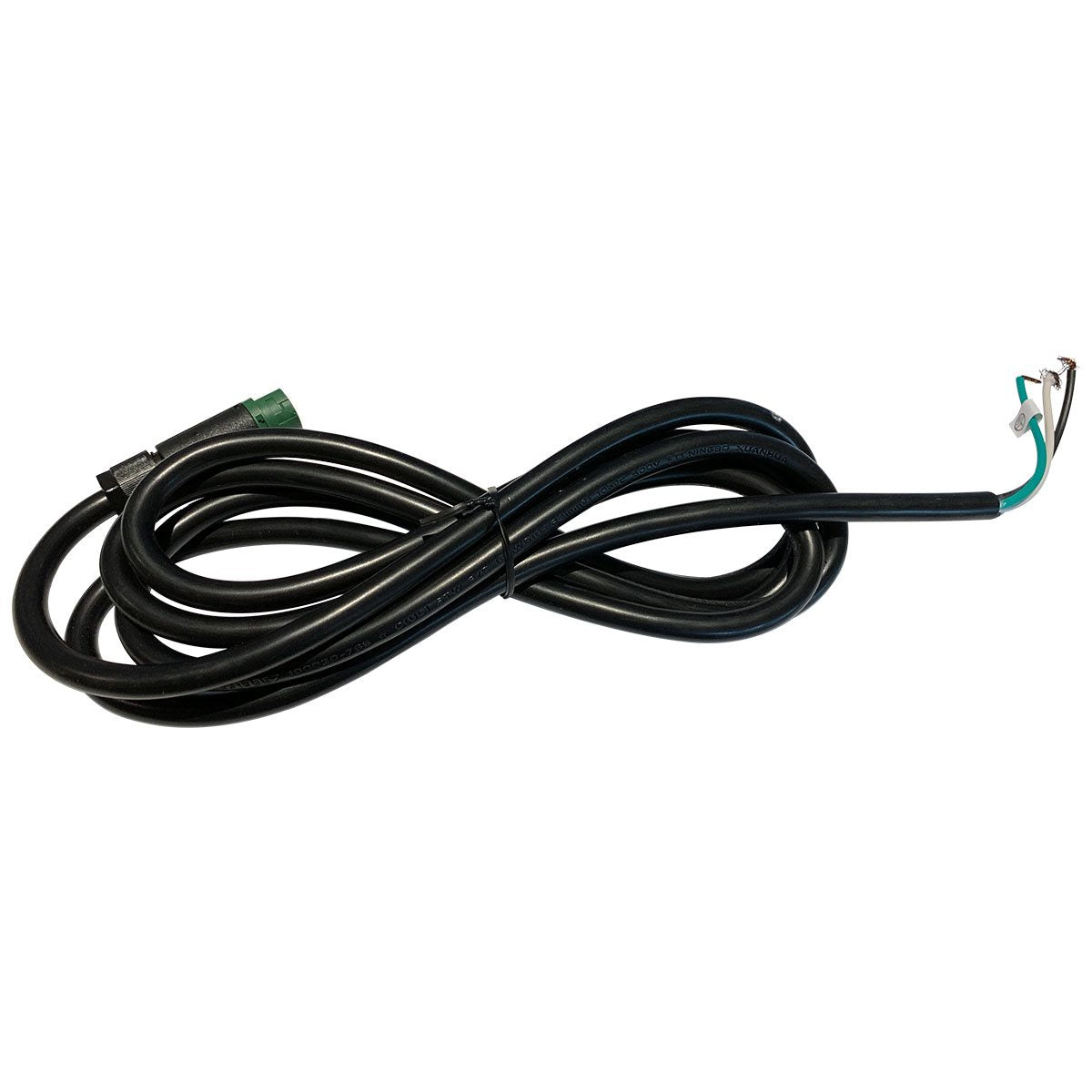 Lightspeed Pro CMH 315W 347V Enclosed - Equipment