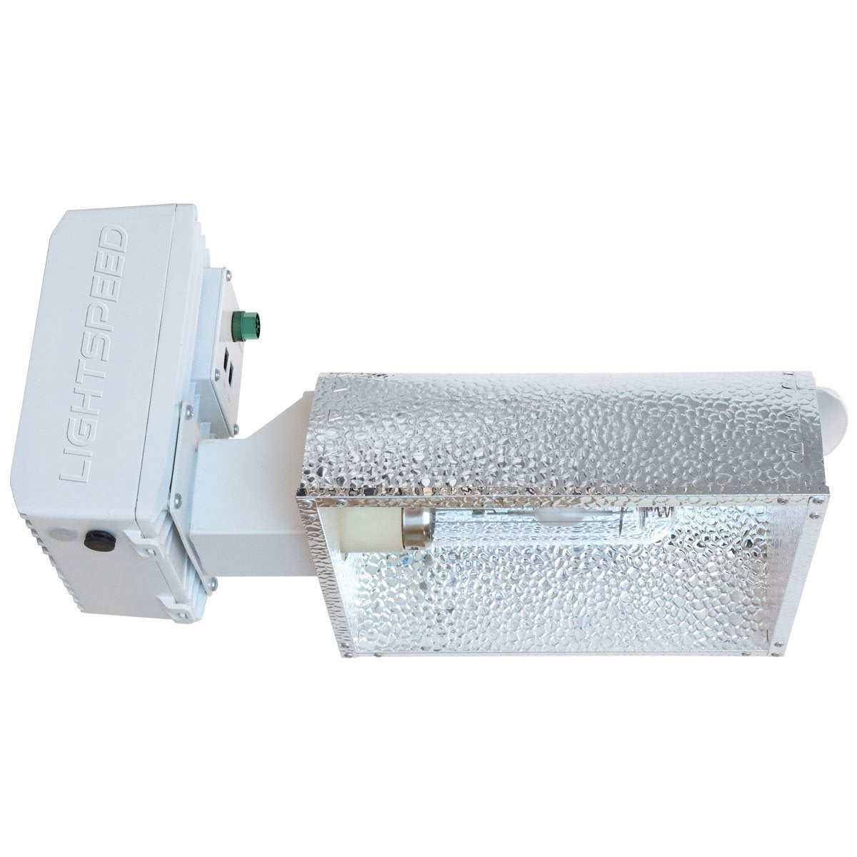 Lightspeed Pro CMH 315W 347V Enclosed - Equipment