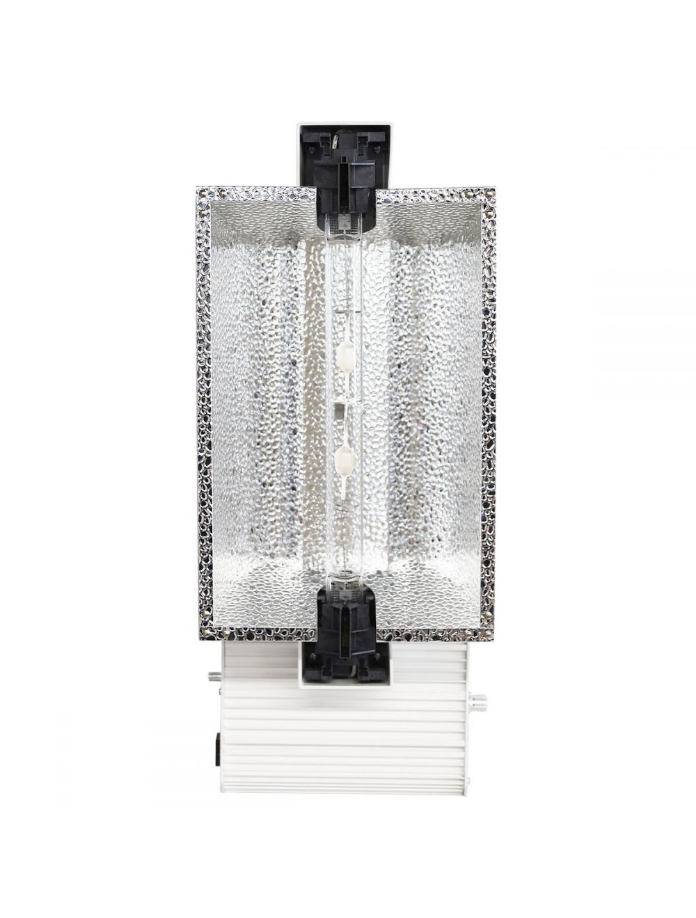 Lightspeed Pro CMH 630W DE 120-240V - Equipment