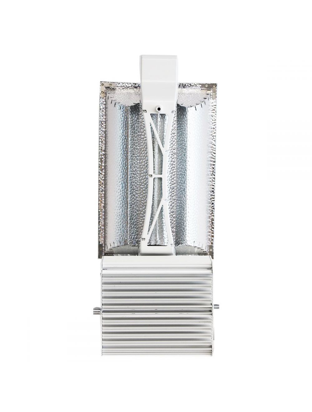 Lightspeed Pro CMH 630W DE 120-240V - Equipment