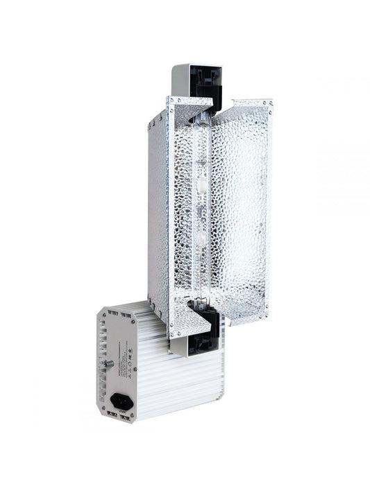 Lightspeed Pro CMH 630W DE 120-240V - Equipment