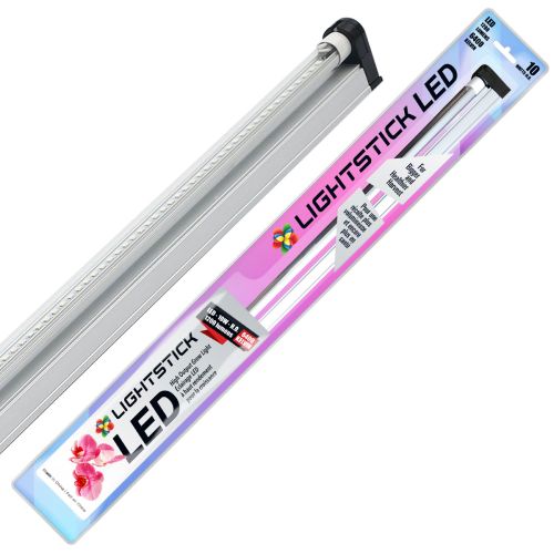 Lightstick LED Grow Lights