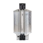 Lightspeed Pro 1000W DE 208-277V 开放式(特别订单)