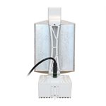 Lightspeed Pro 1000W DE 208-277V 开放式(特别订单)