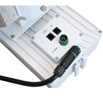Lightspeed Pro 1000W DE 208-277V 开放式(特别订单)